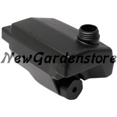 Kraftstofftank für Rasentraktor 0088442 | NewgardenParts.com