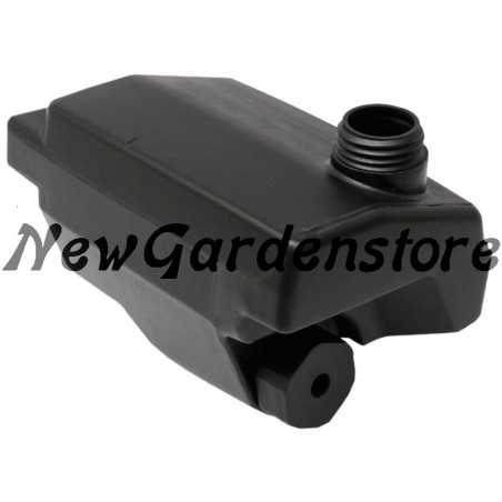 Lawn tractor fuel tank 0088442 | NewgardenParts.com