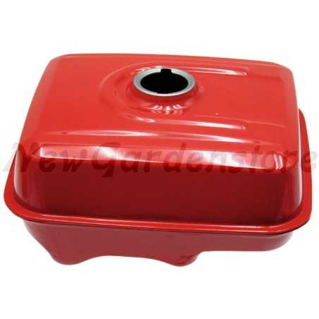 Fuel tank lawn tractor compatible HONDA 17510-ZE2-800ZC | NewgardenParts.com