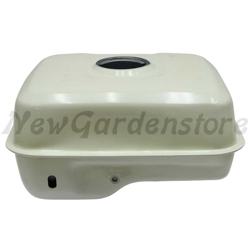 Serbatoio carburante trattorino rasaerba compatibile HONDA 7510-ZE1-020ZA