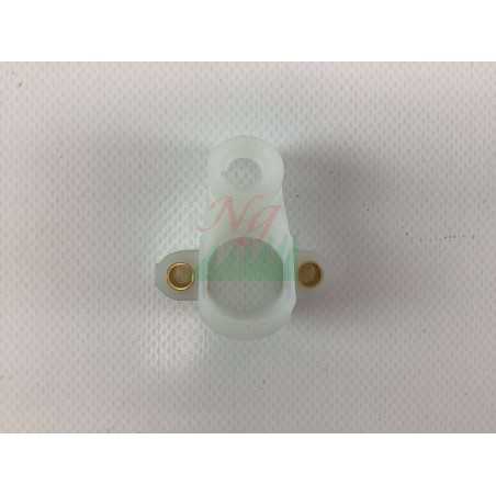 ORIGINAL ACTIVE Kettensäge Modelle 39.39 Luftfilterhalter 035828 | NewgardenParts.com
