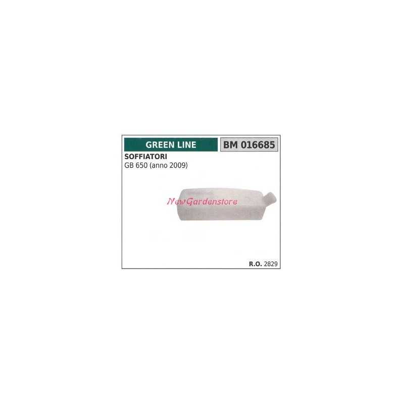 Tow Kit Original Tractor Castelgarden 98 Cm Mp 98