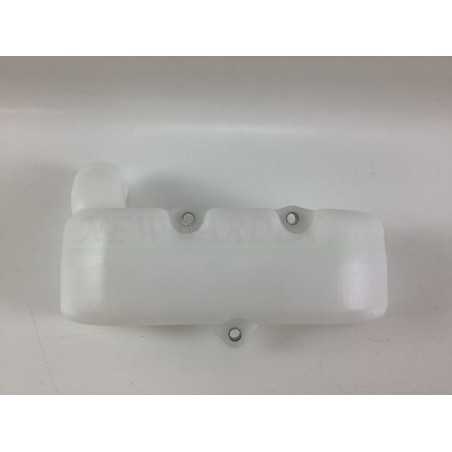 GREEN LINE carburettor tank for GT 500D hedge trimmer engine 038359