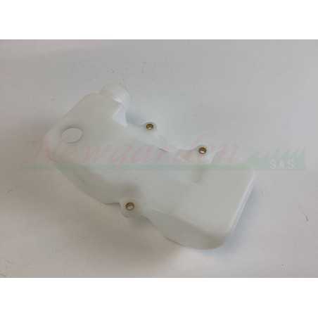 GREEN LINE GT 600 750 hedge trimmer engine carburettor tank 016431