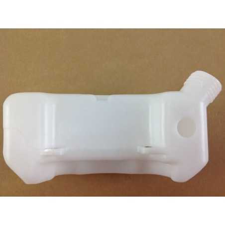GREEN LINE AG 52 auger engine carburettor tank 007903 | NewgardenParts.com