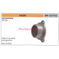Attacco raccordo portagomma MAORI motopompa MP 50X 027532