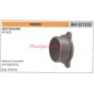 Attacco raccordo portagomma MAORI motopompa MP 80X 027533