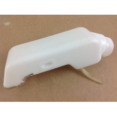 Réservoir carburateur IKRA pour débroussailleuse XL 25 SSB 042460