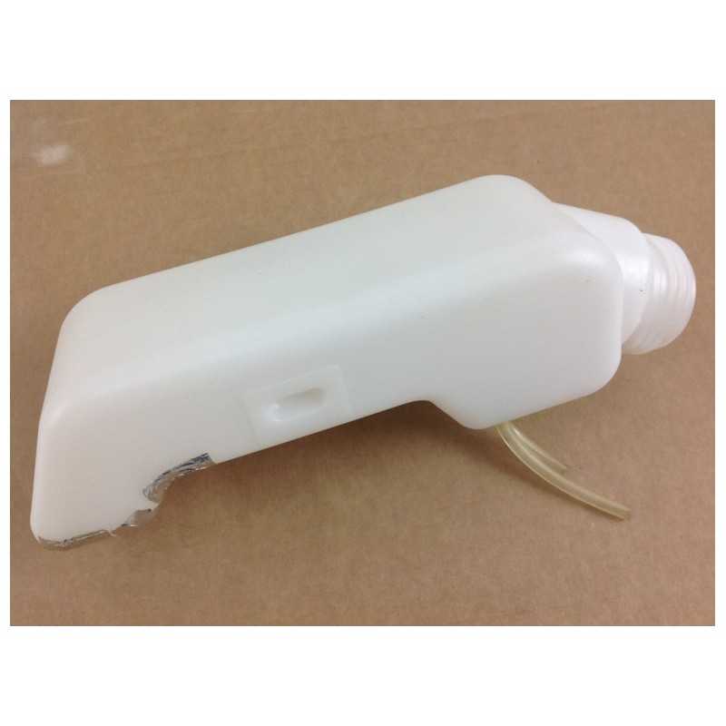 Réservoir carburateur IKRA pour débroussailleuse XL 25 SSB 042460
