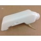 Réservoir carburateur IKRA pour débroussailleuse XL 25 SSB 042460