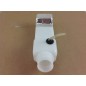 Réservoir carburateur IKRA pour débroussailleuse XL 25 SSB 042460