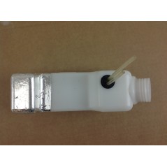 Réservoir carburateur IKRA pour débroussailleuse XL 25 SSB 042460 | NewgardenParts.com