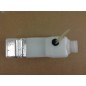 Réservoir carburateur IKRA pour débroussailleuse XL 25 SSB 042460