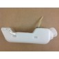 Réservoir carburateur IKRA pour débroussailleuse XL 25 SSB 042460