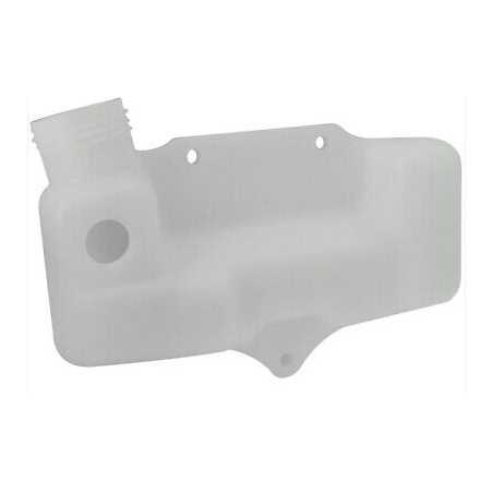 Motorsense Tank Modelle TJ53 ORIGINAL KAWASAKI 51001-0723 | NewgardenParts.com