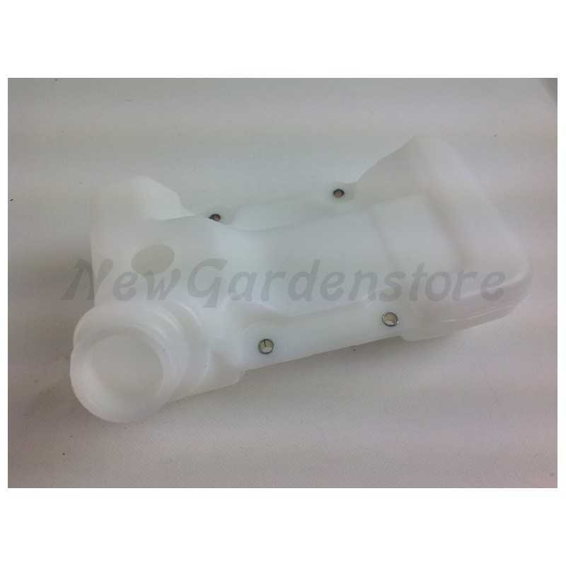 Pinselmähertank KAWASAKI HA043F 51001-2268