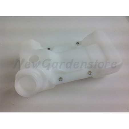 Brushcutter mower tank KAWASAKI HA043F 51001-2268 | NewgardenParts.com