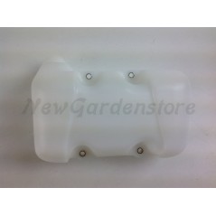 Pinselmähertank KAWASAKI HA043F 51001-2268 | NewgardenParts.com