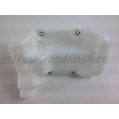 Pinselmähertank KAWASAKI HA043F 51001-2268 | NewgardenParts.com
