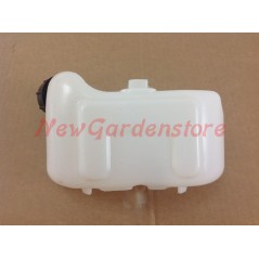 Tanque desbrozadora HONDA GX35 R154016 | NewgardenParts.com