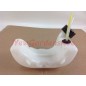 Tanque desbrozadora HONDA GX35 R154016