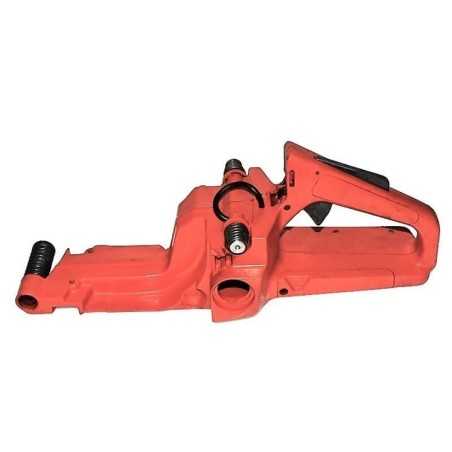 RÉSERVOIR COMPLET 503863704 HUSQVARNA ORIGINE | NewgardenParts.com