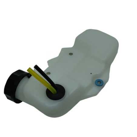 RÉSERVOIR COMPLET 525246002 ORIGINAL HUSQVARNA | NewgardenParts.com