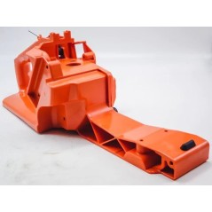 SERBATOIO KIT 577434602 ORIGINALE HUSQVARNA | NewgardenParts.com