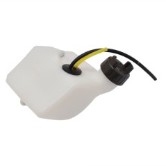 RÉSERVOIR COMPLET 585635106 ORIGINAL HUSQVARNA | NewgardenParts.com