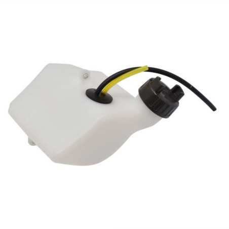RÉSERVOIR COMPLET 585635106 ORIGINAL HUSQVARNA | NewgardenParts.com