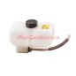 Depósito de mezcla para desbrozadora ZENOAH G35L G45L 230532