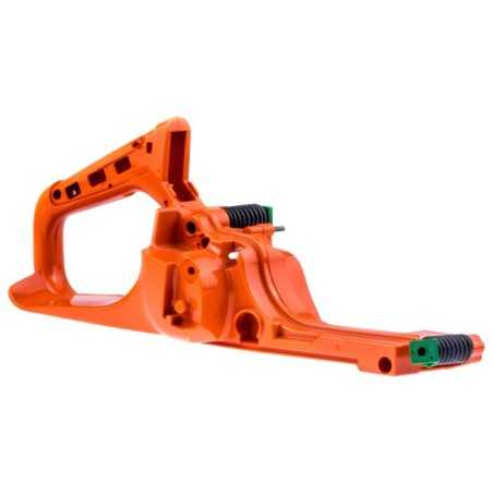 SERBATOIO MISCELA KIT 546874701 ORIGINALE HUSQVARNA | NewgardenParts.com