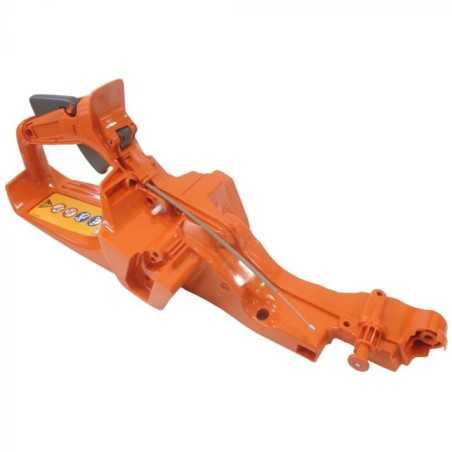 SERBATOIO MISCELA KIT 577790203 ORIGINALE HUSQVARNA | NewgardenParts.com