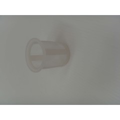 Depósito de mezcla para tractor de césped GX140 160 200 17510-ZE1-020ZA HONDA 230205 | NewgardenParts.com