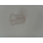 Depósito de mezcla para tractor de césped GX140 160 200 17510-ZE1-020ZA HONDA 230205