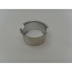 Depósito de mezcla para tractor de césped GX140 160 200 17510-ZE1-020ZA HONDA 230205 | NewgardenParts.com