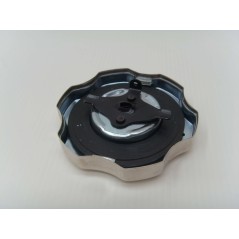 Depósito de mezcla para tractor de césped GX140 160 200 17510-ZE1-020ZA HONDA 230205 | NewgardenParts.com