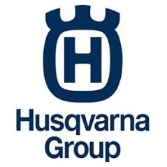 ATTACCO TUBOLARE 501055401 ORIGINALE HUSQVARNA