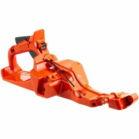 MISCHBEHÄLTER 596554002 ORIGINAL HUSQVARNA | NewgardenParts.com