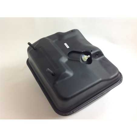 ORIGINAL LONCIN Motor Rasentraktor Tank 170500513-0023 | NewgardenParts.com