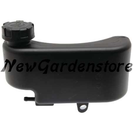 ORIGINAL LONCIN Motormähertank 170490149 -0001 | NewgardenParts.com