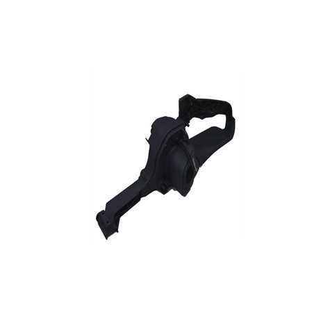 ORIGINAL EMAK 50170360R GS37 GS371 GS451 Kettensägentank | NewgardenParts.com