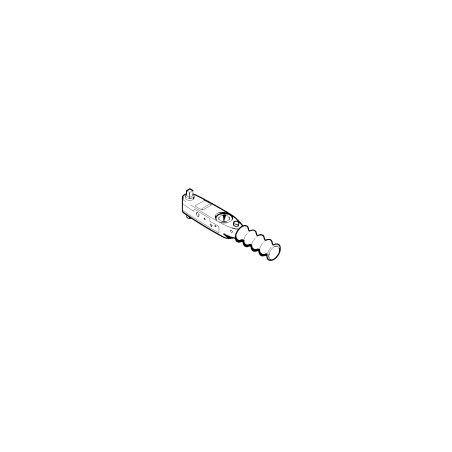 ORIGINAL STIHL torque spanner with indicator tool 59108900302 | NewgardenParts.com