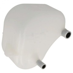 RÉSERVOIR D'HUILE 544100102 ORIGINAL HUSQVARNA | NewgardenParts.com