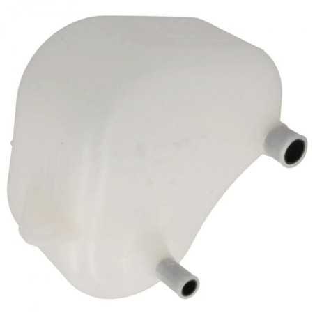 ÖLTANK 544100102 ORIGINAL HUSQVARNA | NewgardenParts.com