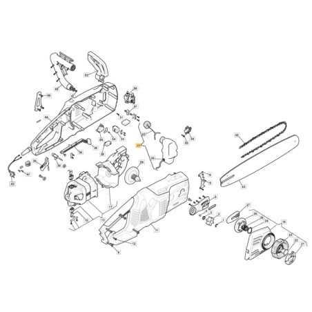 Réservoir d'huile ORIGINAL STIGA avec bouchon 118805065/0 | NewgardenParts.com