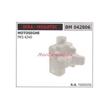 IKRA Öltank PKS 4240 Kettensägemotor 042806 | NewgardenParts.com
