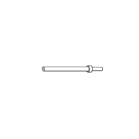 ORIGINAL STIHL chainsaw extension tool 41808934400 | NewgardenParts.com