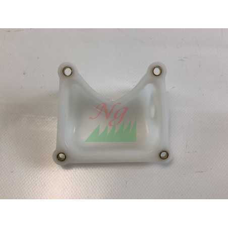Réservoir d'huile ORIGINAL ACTIVE pour élagueuse modèles 2.9 021053 | NewgardenParts.com