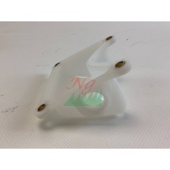 ORIGINAL ACTIVE oil tank for pruner models 2.9 021053 | NewgardenParts.com